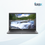Dell Latitude 7310 Core-i7-10th Gen 13.3″ Display