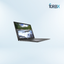 Dell Latitude 7310 Core-i7-10th Gen 13.3″ Display