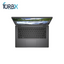 Dell Latitude 7310 Core-i7-10th Gen 13.3″ Display
