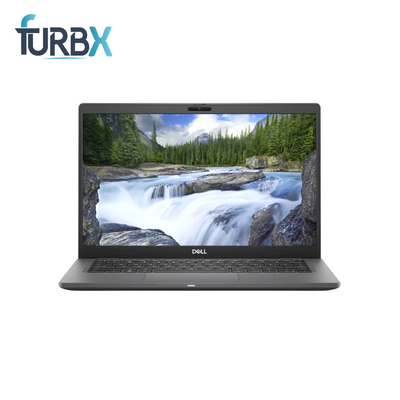 Dell Latitude 7310 Core-i7-10th Gen 13.3″ Display