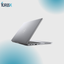 Dell Latitude 7320 Core-i7-11th Gen 13.3″ Display