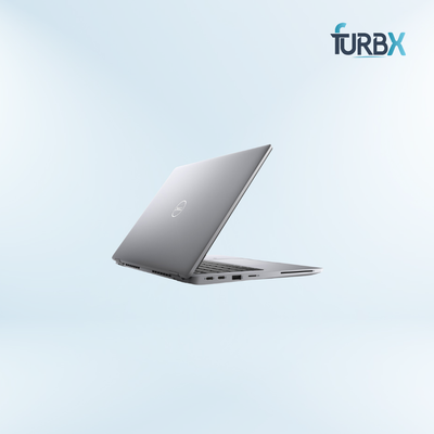 Dell Latitude 7320 Core-i7-11th Gen 13.3″ Display