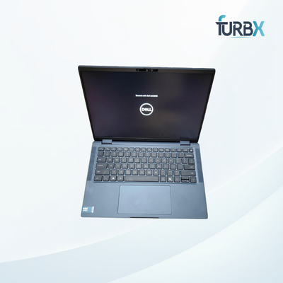 Dell Latitude 7450 Intel Core Ultra 7 165U 4.90GHz 64GB RAM 256GB