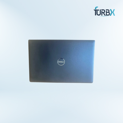 Dell Latitude 7450 Intel Core Ultra 7 165U 4.90GHz 64GB RAM 256GB