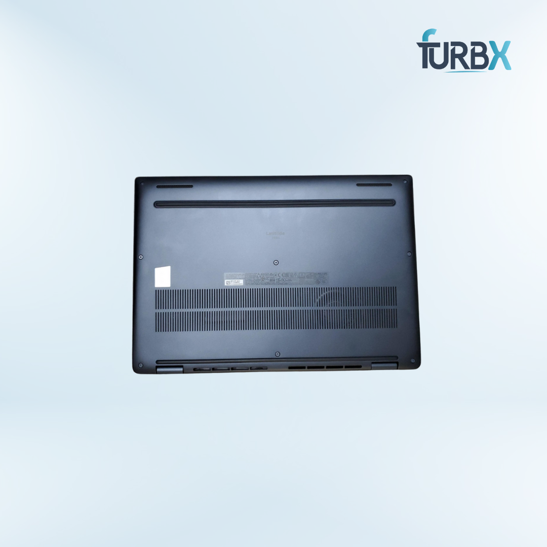 Dell Latitude 7450 Intel Core Ultra 7 165U 4.90GHz 64GB RAM 256GB
