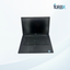 Dell Latitude 7480 14" Screen Intel i5 6th Gen 16GB RAM 256GB Without Adapter