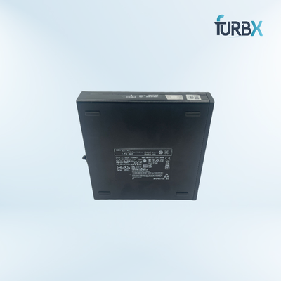 Dell Optiplex 3090 Micro Core i5-10500T 256GB SSD 16GB RAM Without Adapter