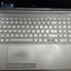 Dell Precision 15 7560 Core i7 11th Gen 32 GB 512 GB Used Condition