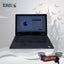 Dell Precision 7530 Core i7-8850H 16GB 256GB SSD without Adapter