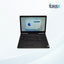 Dell Precision 7710 Xeon E3-1535M 32GB RAM 512GB SSD Without Adapter