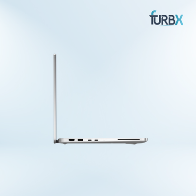 Dell Pro 14 Plus PB14250 Intel Core Ultra 7 255U, 64GB RAM, 256GB SSD Brand New