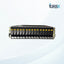 EMC KTN-STL3 15-Bay Storage Array Enclosure without Box & Kit (Read Description)