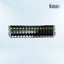 EMC KTN-STL3 15-Bay Storage Array Enclosure without Box & Kit (Read Description)