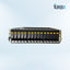 EMC KTN-STL3 15-Bay Storage Array Enclosure without Box & Kit (Read Description)