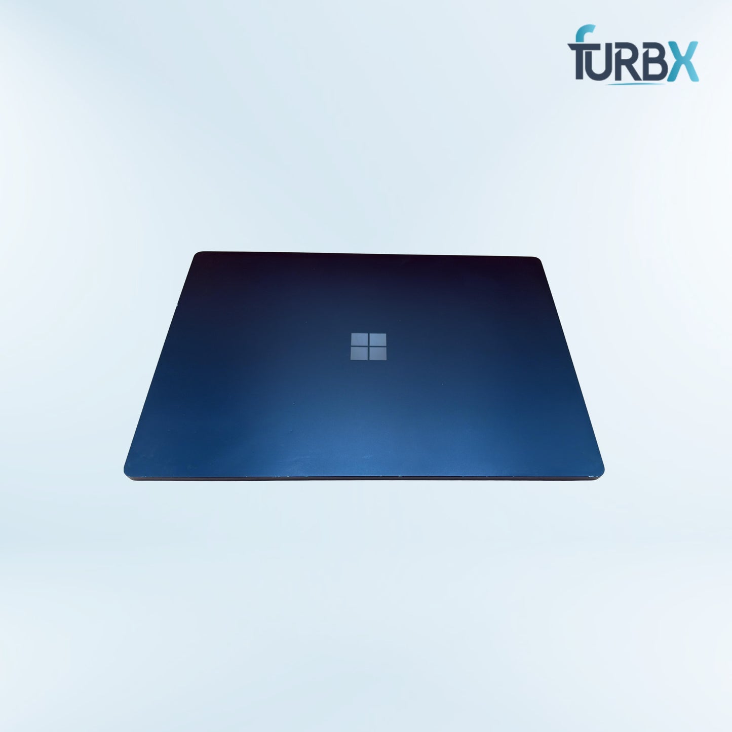 Surface laptop 4 1979 15" i7-1185G7 16GB 512GB without Adapter Case Minor Defect,Scratches on Display