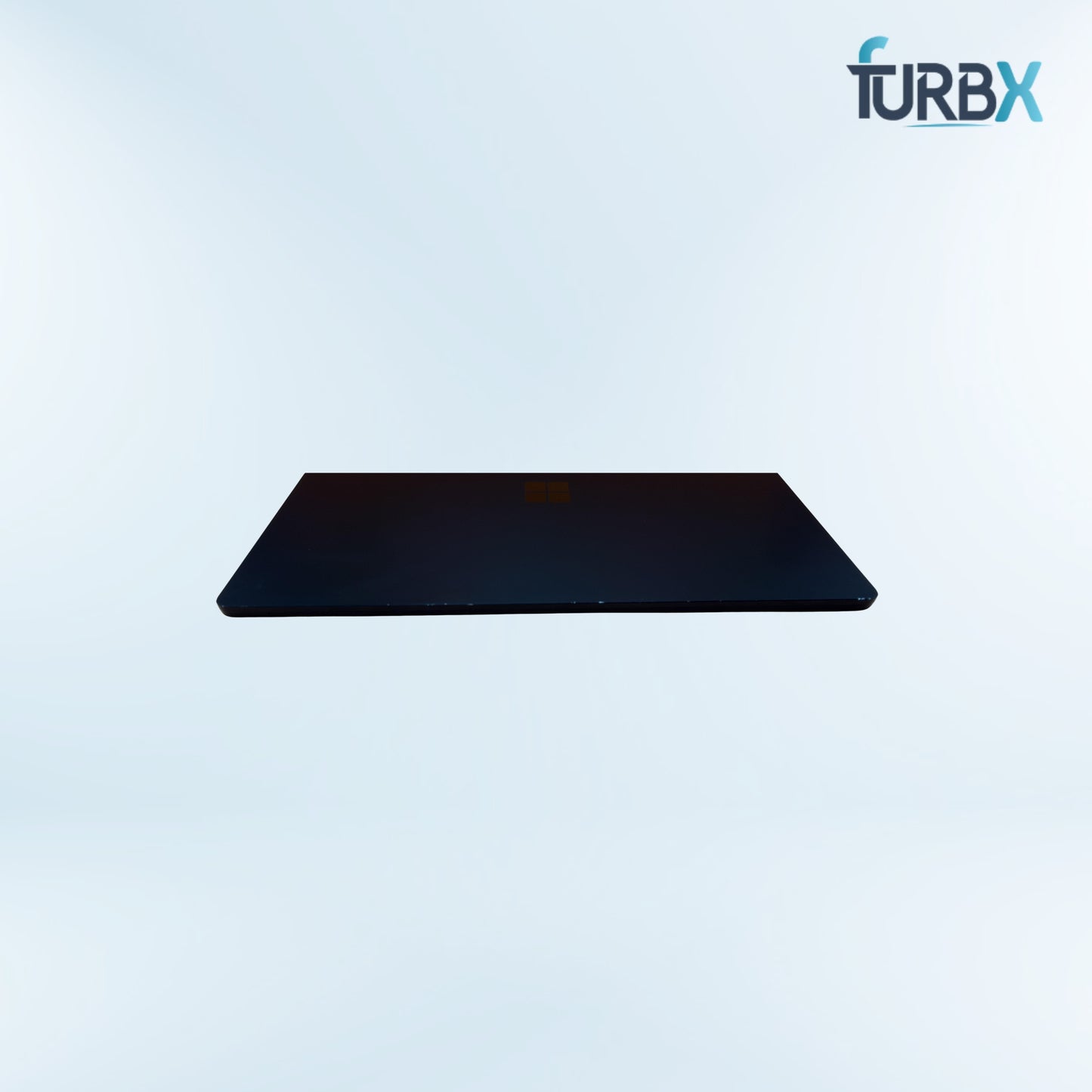 Surface laptop 4 1979 15" i7-1185G7 16GB 512GB without Adapter Case Minor Defect,Scratches on Display