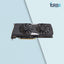 EVGA GeForce GTX 960 4GB GDDR5 Graphics Card