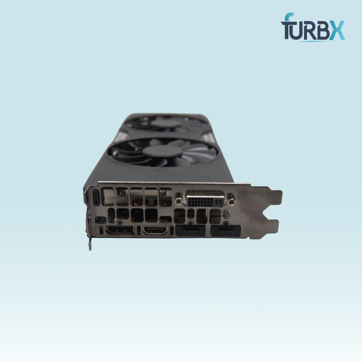 EVGA GeForce GTX 960 4GB GDDR5 Graphics Card