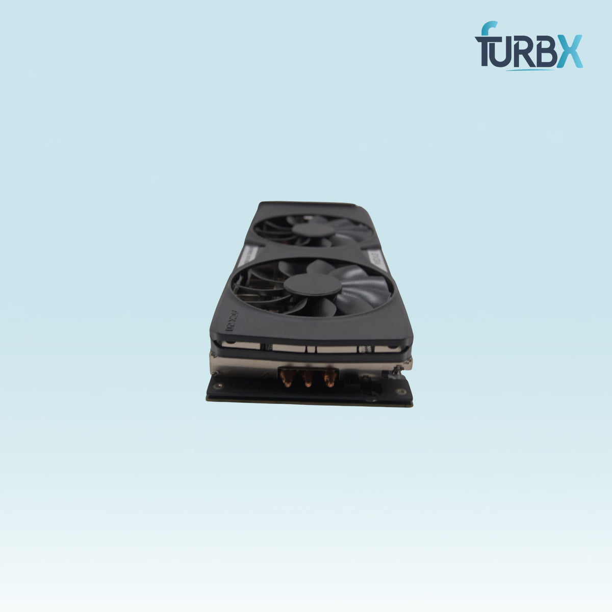 EVGA GeForce GTX 960 4GB GDDR5 Graphics Card