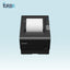 Epson M338A POS Thermal Receipt Printer Ethernet USB New Open Box