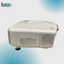 Epson PowerLite Pro G5950 H349A Projector (Without Cord & Remote) Only for Parts