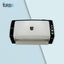 Fujitsu FI-6130Z 600dpi Duplex / Flatbed Automatic Document Feeder Scanner