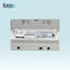Fujitsu FI-6130Z 600dpi Duplex / Flatbed Automatic Document Feeder Scanner