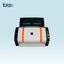 Fujitsu FI-6130Z 600dpi Duplex / Flatbed Automatic Document Feeder Scanner