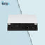 Fujitsu Fi-65f Image Scanner USB 2.0 600 dpi