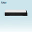 Fujitsu Fi-65f Image Scanner USB 2.0 600 dpi