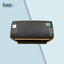 Fujitsu fi-7160 Document Scanner PA03670-B055 with Adapter Both Tray missing