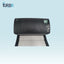 Fujitsu fi-7260 A4 CCD 600dpi Duplex / Flatbed Automatic Document Feeder Scanner
