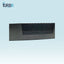 Fujitsu fi-7260 A4 CCD 600dpi Duplex / Flatbed Automatic Document Feeder Scanner