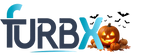 FurbX