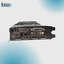 GRAPHICS VIDEO CARD EVGA GeForce GTX 960 4GB SSC GAMING ACX 2.0+