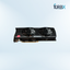 GRAPHICS VIDEO CARD EVGA GeForce GTX 960 4GB SSC GAMING ACX 2.0+