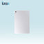 Samsung Galaxy Tab S10 FE Plus X620 Octa Core Processor 8-GB RAM 128-GB