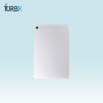 Samsung Galaxy Tab S10 FE Plus X620 Octa Core Processor 8-GB RAM 128-GB