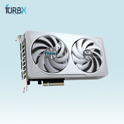 Gigabyte GeForce RTX 5060 8GB 128-Bit GDDR7, 2550MHz
