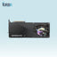 MSI GeForce RTX 5090 32GB GAMING TRIO OC GDDR7 512-bit Video Graphics Card