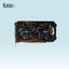 MSI GeForce GTX 1050 2GB OC DDR5 Graphics Card