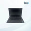 Dell Latitude 5591 Intel i5-8400H 2.50GHz 15.6" 256GB SSD 8GB RAM w/o Adapter FurbX