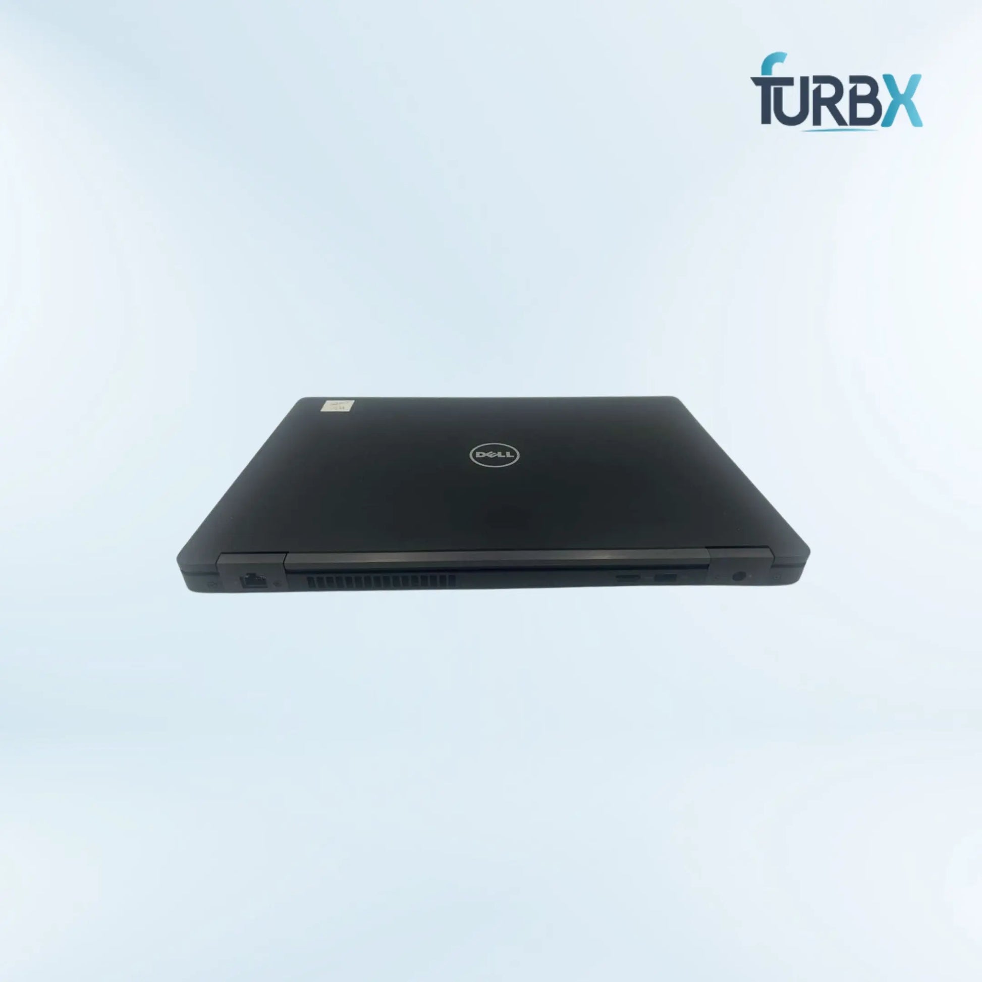 Dell Latitude 5591 Intel i5-8400H 2.50GHz 15.6" 256GB SSD 8GB RAM w/o Adapter FurbX