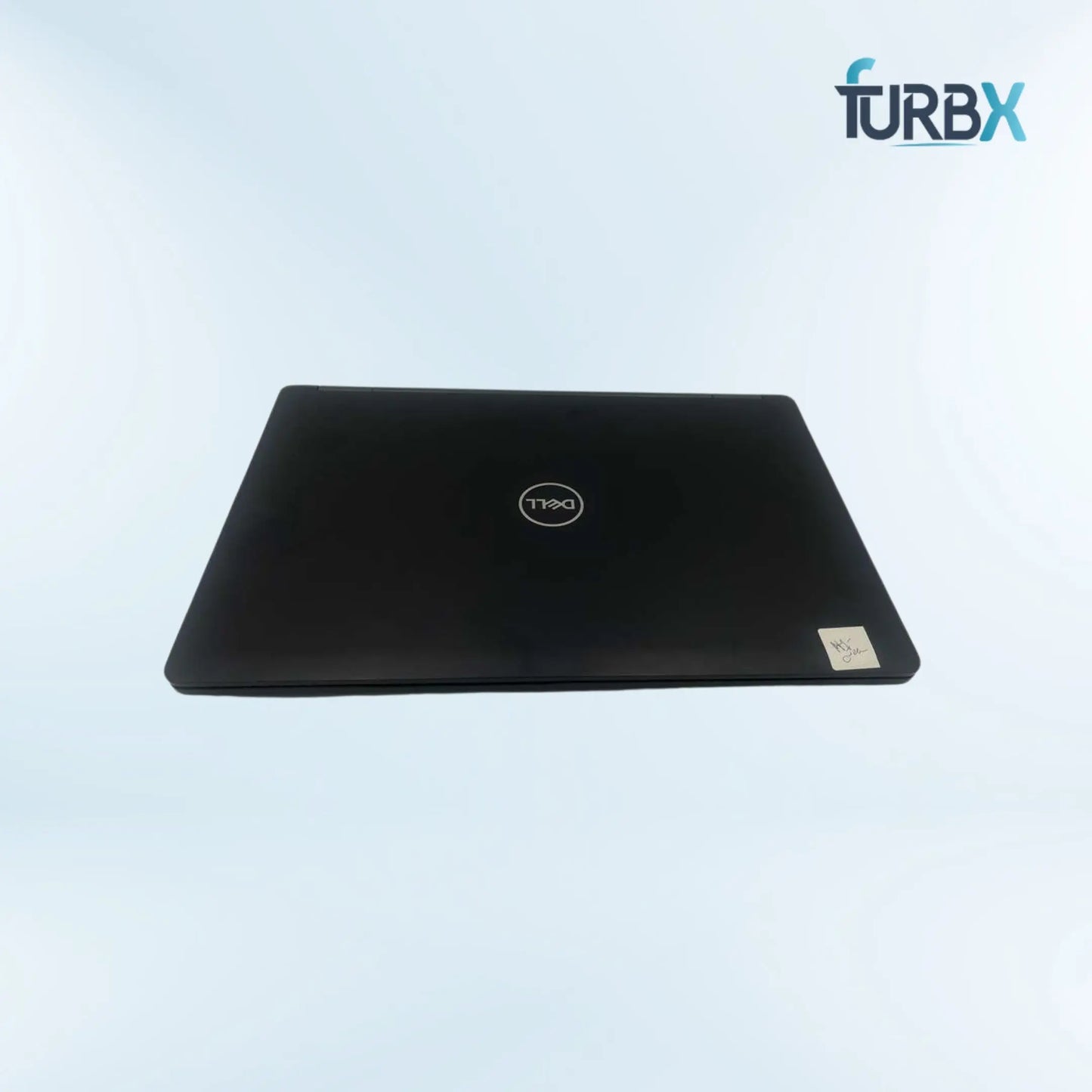 Dell Latitude 5591 Intel i5-8400H 2.50GHz 15.6" 256GB SSD 8GB RAM w/o Adapter FurbX