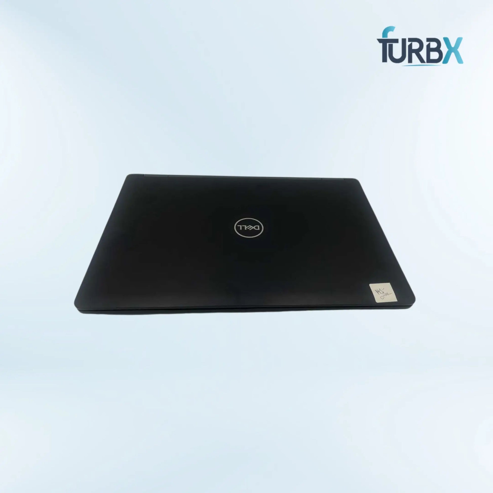 Dell Latitude 5591 Intel i5-8400H 2.50GHz 15.6" 256GB SSD 8GB RAM w/o Adapter FurbX