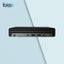 HP Elite Mini 800 G9 | Core i5-12500T 16 GB - 256 GB SSD With Adapter Brand New