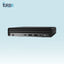 HP Elite Mini 800 G9 | Core i5-12500T 16 GB - 256 GB SSD With Adapter Brand New
