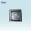 HP Elite Mini 800 G9 | Core i5-12500T 16 GB - 256 GB SSD With Adapter Brand New