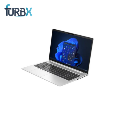 HP Elitebook 650 G10 Core i5-13th Gen