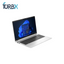 HP Elitebook 650 G10 Core i5-13th Gen